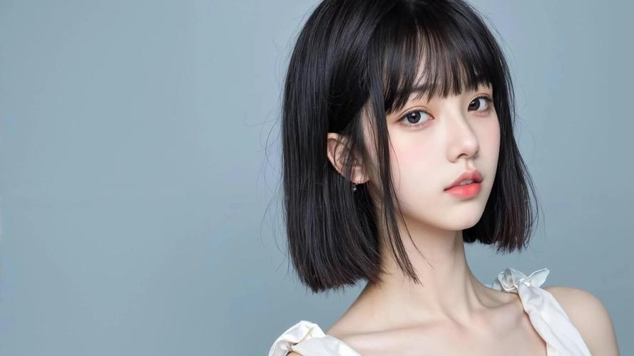 教授不可以韩剧在线观看_偷窥偷拍一区二区三区_av中文字幕在线免费_色综合久久天天射天天干|欧美激情视频不卡一区二区三区_日韩综合一区二区在线观看_精品国产日韩欧美_在线中文字幕在线观看视频|中俄界江乌苏里江明水期开渔